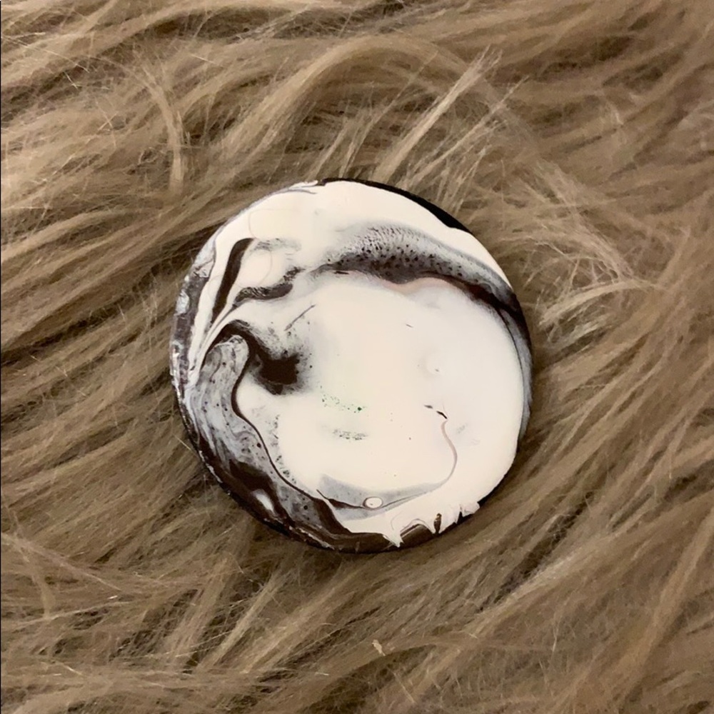 Marble PopSocket